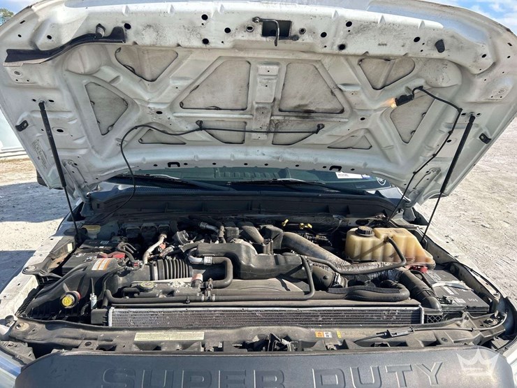 2013-ford-f450-image-9