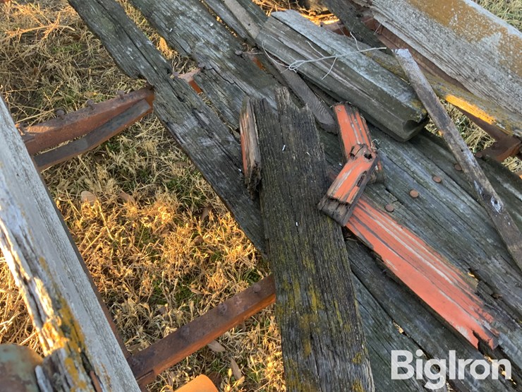 new-idea-10-image-18