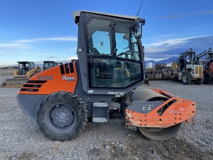 2015-hamm-h5i-image-6