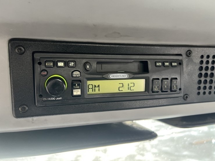 caterpillar-3126-image-38