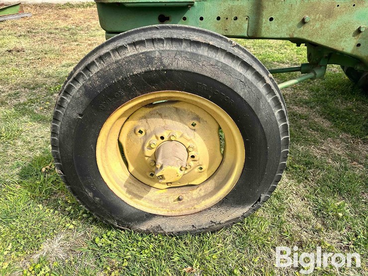 john-deere-70-image-20