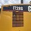 caterpillar-it28g-image-27