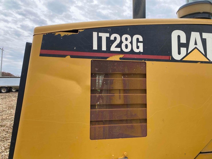 caterpillar-it28g-image-27