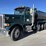 1998-peterbilt-379-image-12
