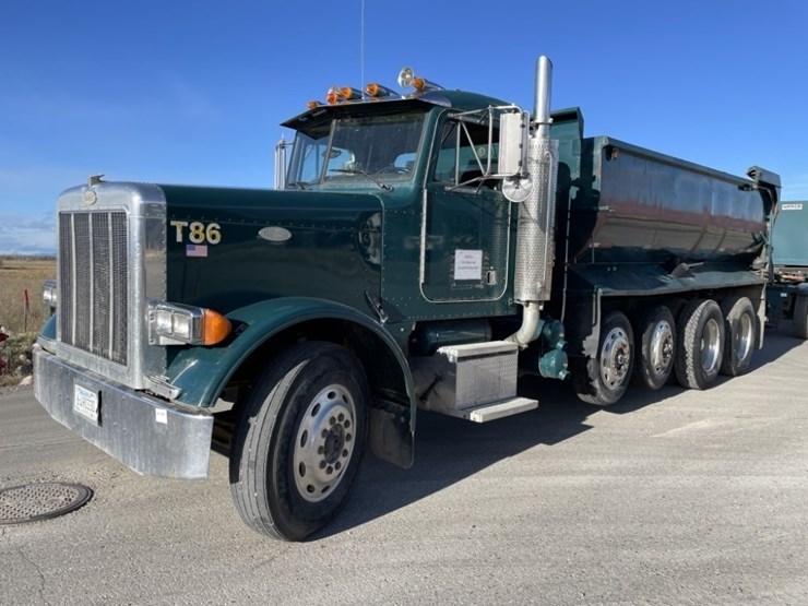 1998-peterbilt-379-image-12