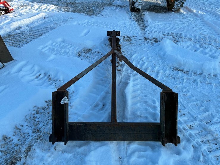 massey-ferguson-30e-image-2