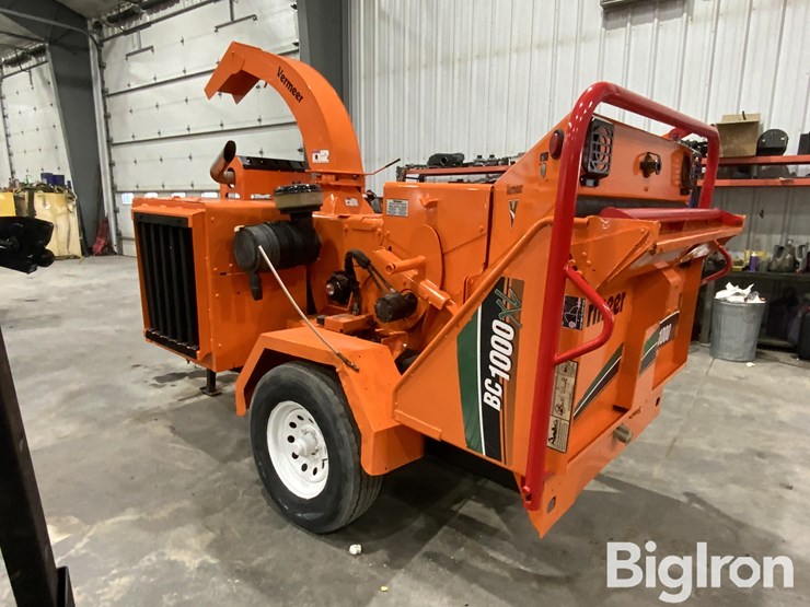 vermeer-bc1000xl-image-7