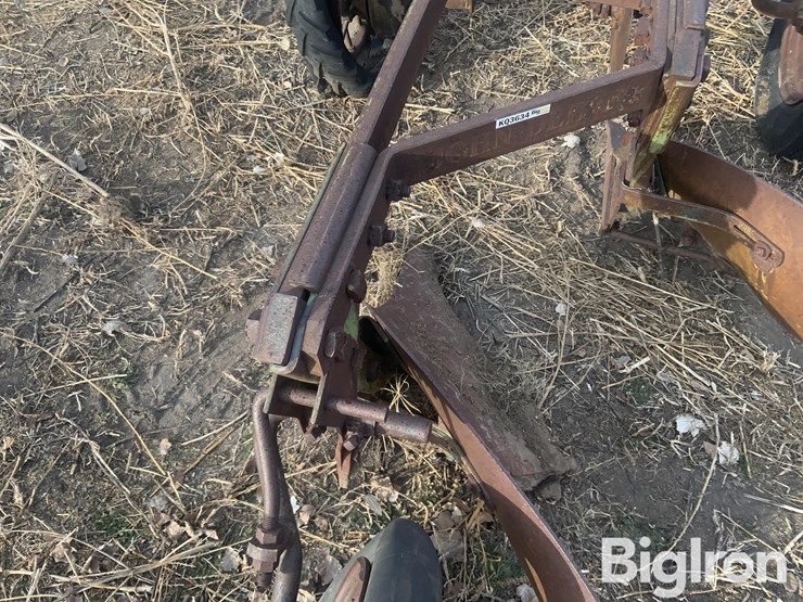 john-deere-2-image-15