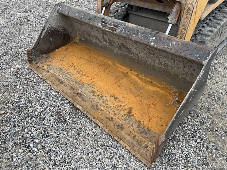 mustang-mtl16-image-12