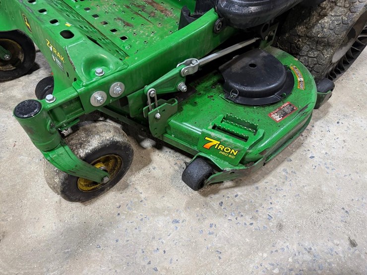 2019-john-deere-z960m-image-9