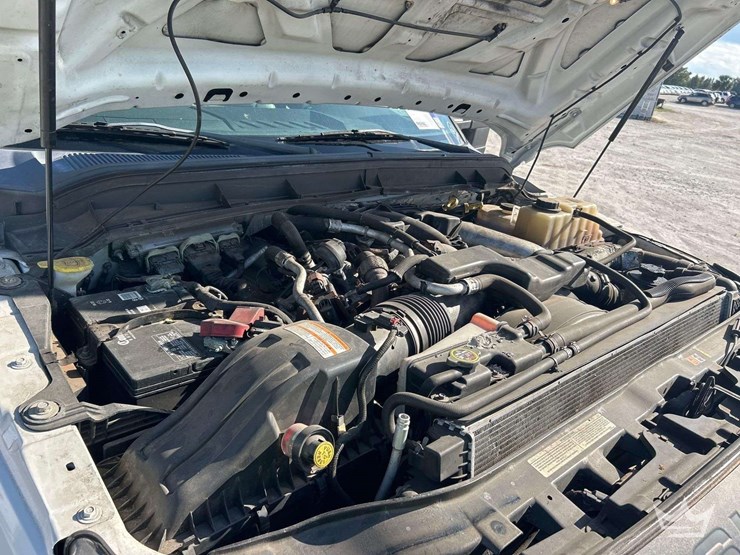 2013-ford-f450-image-8