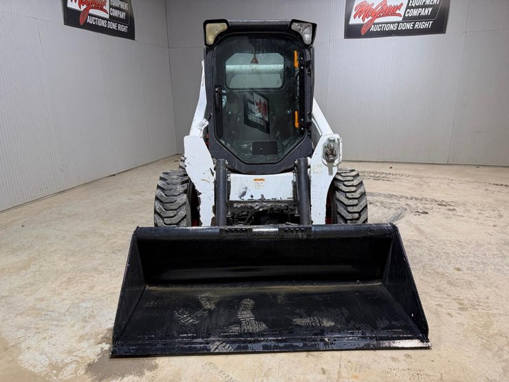 bobcat-s650-image-8