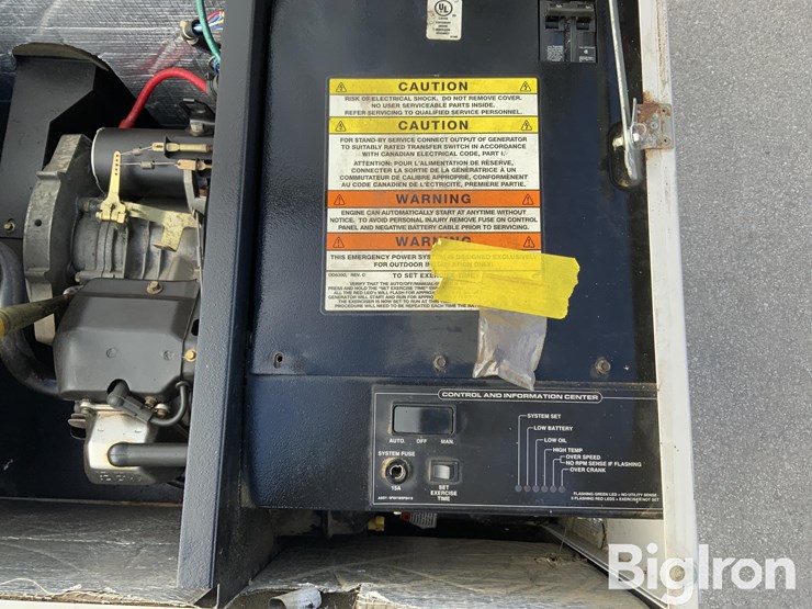 centurion-0052470-7000-watt-skid-standby-gen-set-generator-image-13