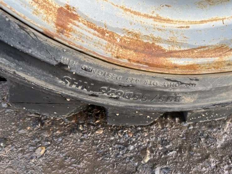 2011-genie-s65-image-10