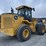 deere-624p-image-5