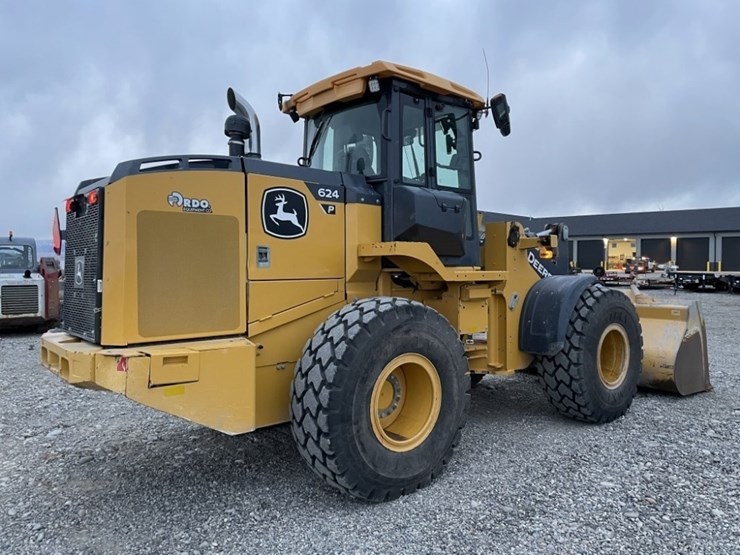 deere-624p-image-5