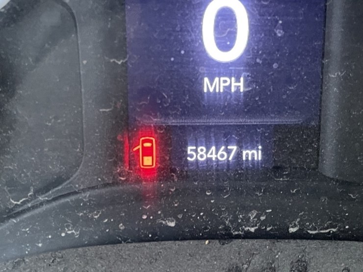 2022-dodge-3500-image-25