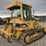 caterpillar-d3g-xl-image-5