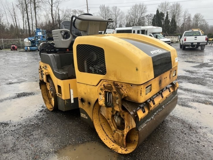 volvo-dd31hf-image-2