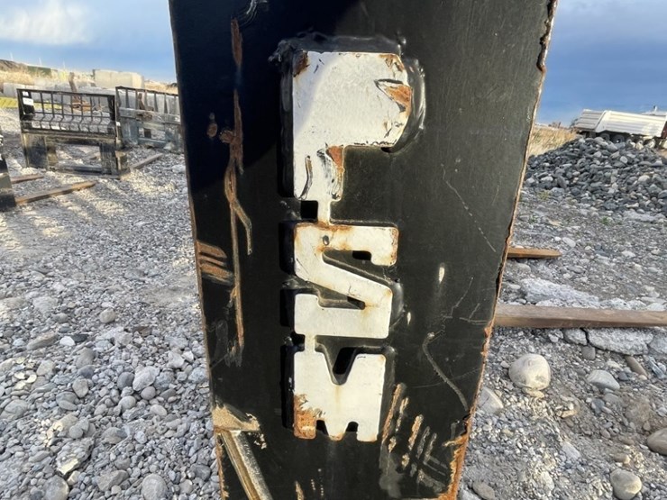 psm-72"-fork-attachment-image-5