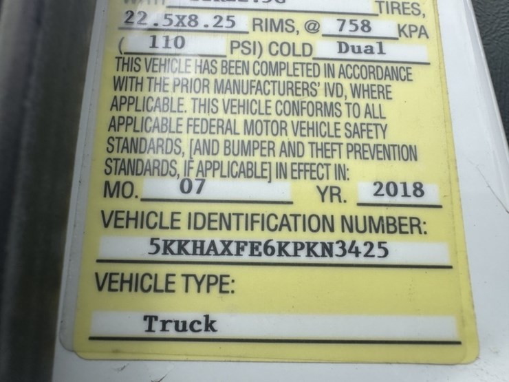 john-deere-1044-image-45