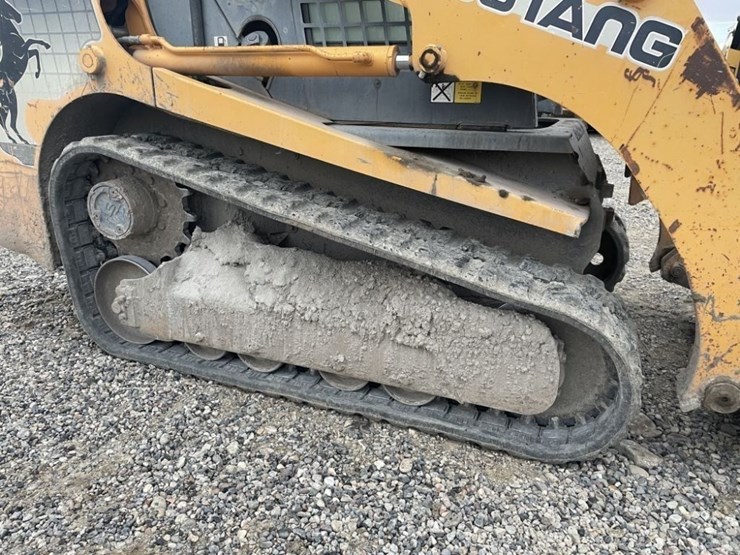 mustang-mtl16-image-14