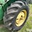 john-deere-70-image-18