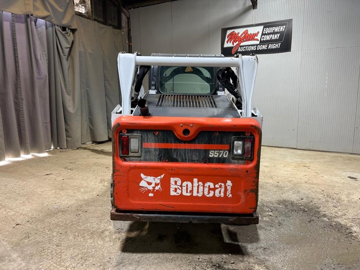 bobcat-s570-image-5