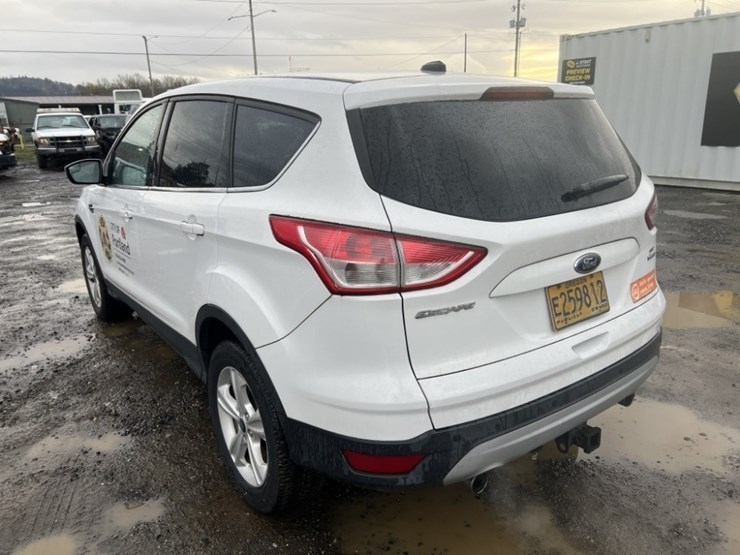 2013-ford-escape-image-6