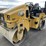 caterpillar-cb4.0-image-1