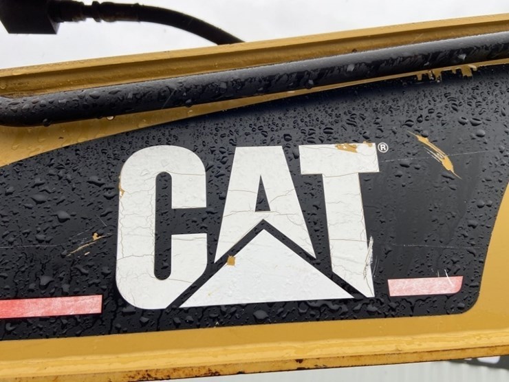 caterpillar-304-image-9