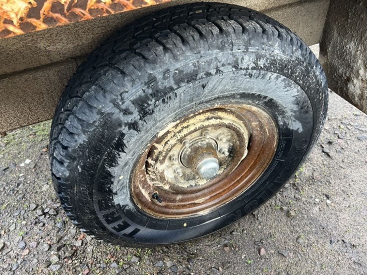 1994-norwest-s/a-pole-trailer-image-8