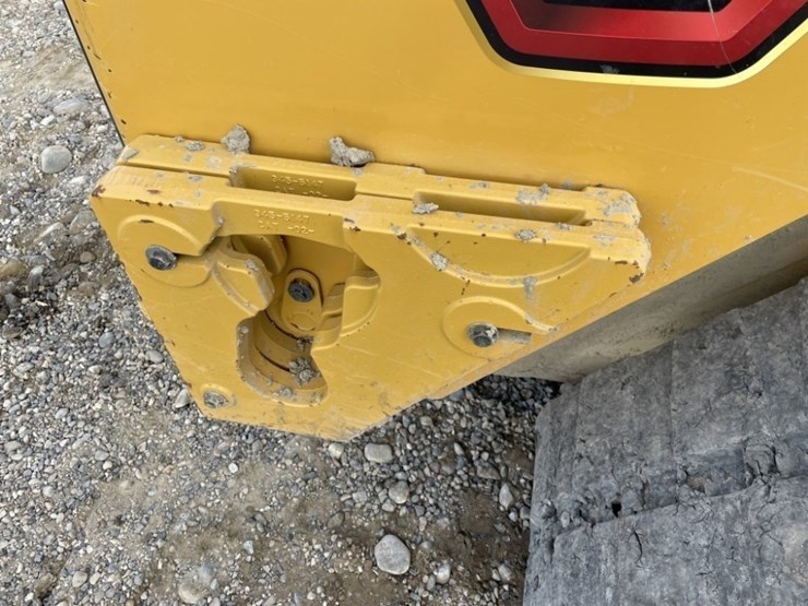 caterpillar-299d3-image-18