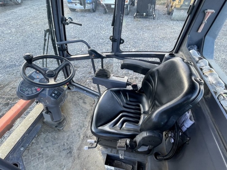 2015-hamm-h5i-image-21