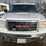 2011-gmc-sierra-1500-image-8