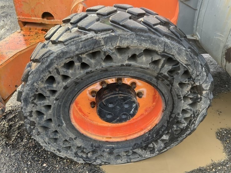 2013-xtreme-mfg-xr1245-image-11