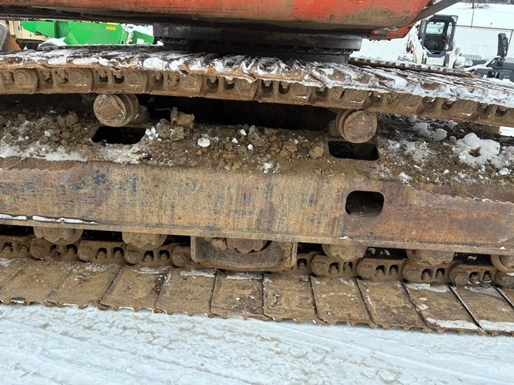 1998-hitachi-ex160-lc-5-image-12