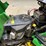 john-deere-x500-image-16
