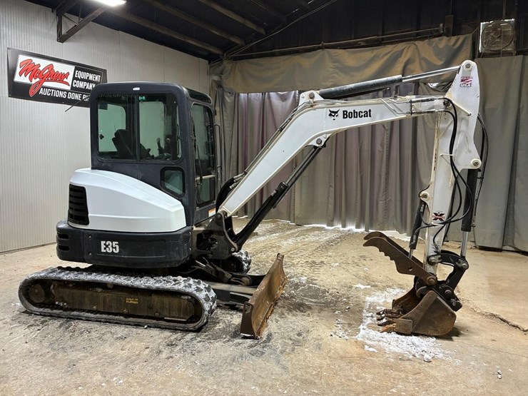bobcat-e35-image-6