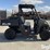 polaris-ranger-image-4