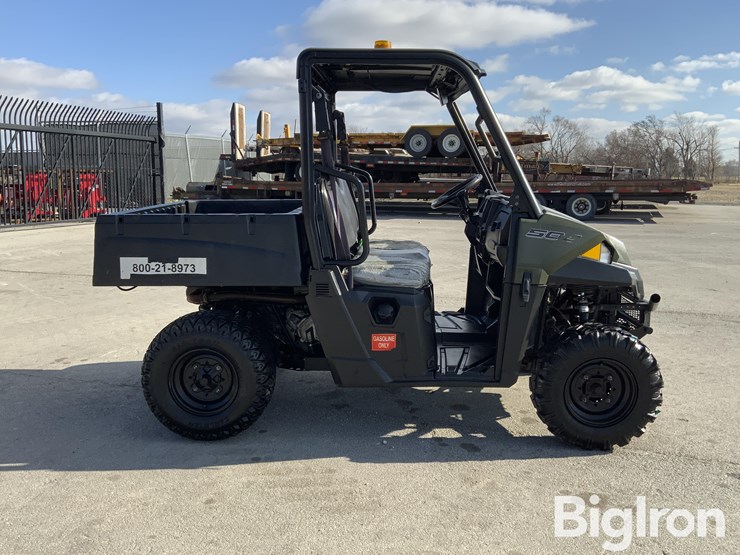 polaris-ranger-image-4