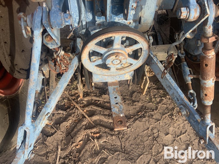 kubota-l245-image-15