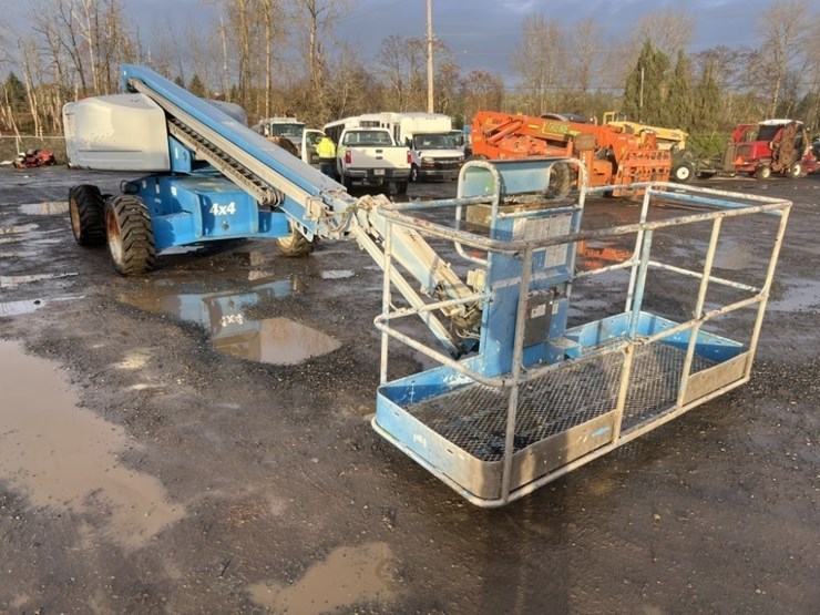 2011-genie-s65-image-2