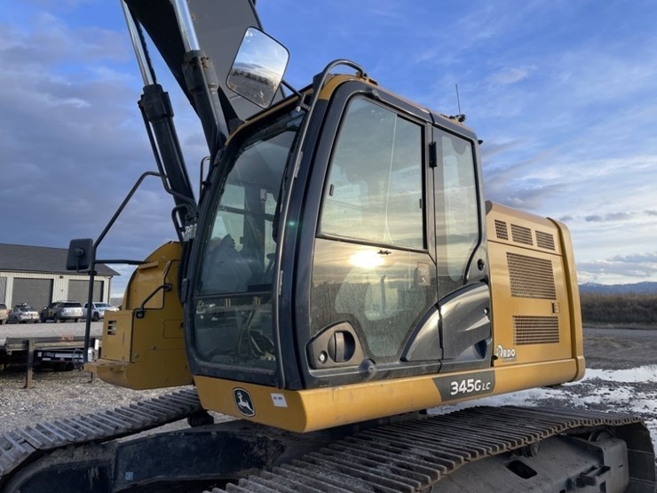 deere-345g-lc-image-26