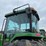 john-deere-8300-image-28