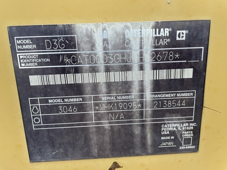 caterpillar-d3g-xl-image-37