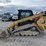 caterpillar-299d3-image-2