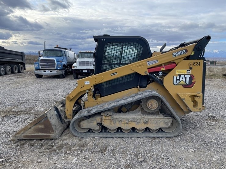caterpillar-299d3-image-2