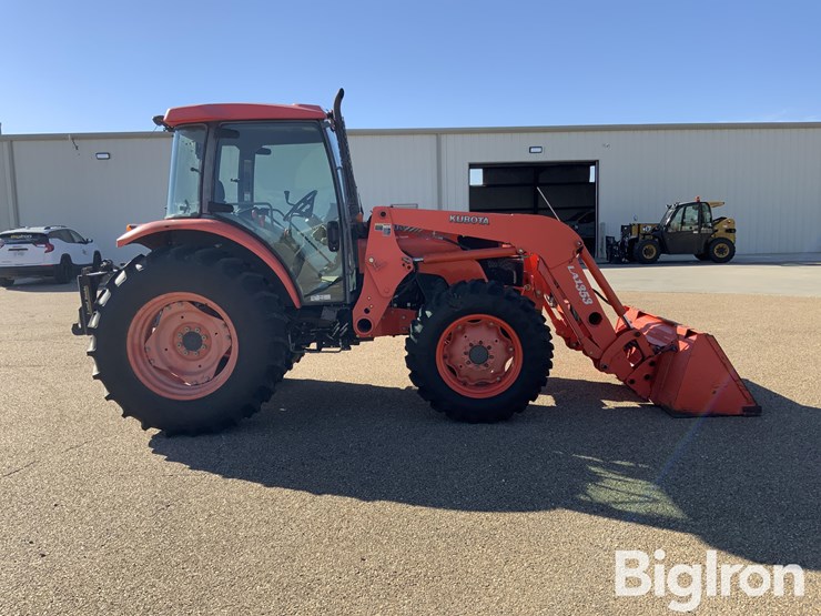 kubota-m9540d-image-4