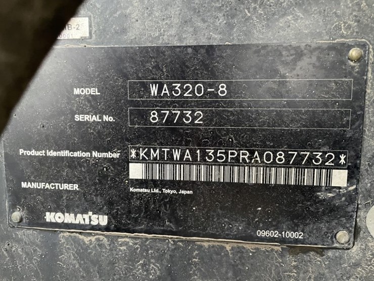 komatsu-wa320-8-image-41